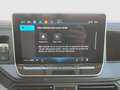 Volkswagen Crafter VW Crafter 35 T6 Kastenwagen L3H2 TDI Weiß - thumbnail 12