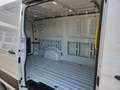 Volkswagen Crafter VW Crafter 35 T6 Kastenwagen L3H2 TDI Weiß - thumbnail 26
