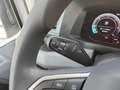 Volkswagen Crafter VW Crafter 35 T6 Kastenwagen L3H2 TDI Weiß - thumbnail 21