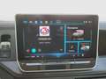 Volkswagen Crafter VW Crafter 35 T6 Kastenwagen L3H2 TDI Weiß - thumbnail 13