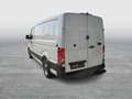 Volkswagen Crafter VW Crafter 35 T6 Kastenwagen L3H2 TDI Weiß - thumbnail 4