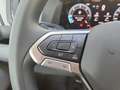 Volkswagen Crafter VW Crafter 35 T6 Kastenwagen L3H2 TDI Weiß - thumbnail 17