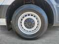 Volkswagen Crafter VW Crafter 35 T6 Kastenwagen L3H2 TDI Weiß - thumbnail 7