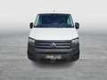 Volkswagen Crafter VW Crafter 35 T6 Kastenwagen L3H2 TDI Weiß - thumbnail 2