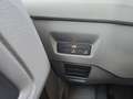 Volkswagen Crafter VW Crafter 35 T6 Kastenwagen L3H2 TDI Weiß - thumbnail 22