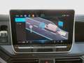 Volkswagen Crafter VW Crafter 35 T6 Kastenwagen L3H2 TDI Weiß - thumbnail 15