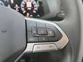 Volkswagen Crafter VW Crafter 35 T6 Kastenwagen L3H2 TDI Weiß - thumbnail 18