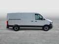 Volkswagen Crafter VW Crafter 35 T6 Kastenwagen L3H2 TDI Weiß - thumbnail 6