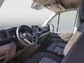 Volkswagen Crafter VW Crafter 35 T6 Kastenwagen L3H2 TDI Weiß - thumbnail 8