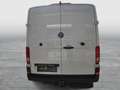 Volkswagen Crafter VW Crafter 35 T6 Kastenwagen L3H2 TDI Weiß - thumbnail 5