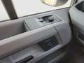 Volkswagen Crafter VW Crafter 35 T6 Kastenwagen L3H2 TDI Weiß - thumbnail 20