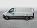 Volkswagen Crafter VW Crafter 35 T6 Kastenwagen L3H2 TDI Weiß - thumbnail 3