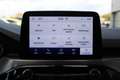 Ford Kuga 1.5 EcoBoost Titanium X | Trekhaak 1800KG | Stoel Grijs - thumbnail 32