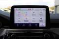 Ford Kuga 1.5 EcoBoost Titanium X | Trekhaak 1800KG | Stoel Grijs - thumbnail 31