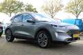 Ford Kuga 1.5 EcoBoost Titanium X | Trekhaak 1800KG | Stoel Grijs - thumbnail 7