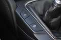 Ford Kuga 1.5 EcoBoost Titanium X | Trekhaak 1800KG | Stoel Grijs - thumbnail 25
