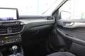Ford Kuga 1.5 EcoBoost Titanium X | Trekhaak 1800KG | Stoel Grijs - thumbnail 15