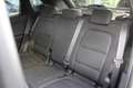 Ford Kuga 1.5 EcoBoost Titanium X | Trekhaak 1800KG | Stoel Grijs - thumbnail 11