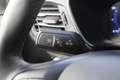 Ford Kuga 1.5 EcoBoost Titanium X | Trekhaak 1800KG | Stoel Grijs - thumbnail 22