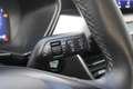 Ford Kuga 1.5 EcoBoost Titanium X | Trekhaak 1800KG | Stoel Grijs - thumbnail 23