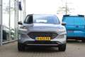 Ford Kuga 1.5 EcoBoost Titanium X | Trekhaak 1800KG | Stoel Grijs - thumbnail 3