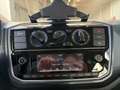 Volkswagen up! 1.0 MOVE *4-TÜR *KLIMA *BLUETOOTH * Alb - thumbnail 15