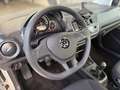 Volkswagen up! 1.0 MOVE *4-TÜR *KLIMA *BLUETOOTH * Alb - thumbnail 10