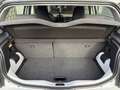 Volkswagen up! 1.0 MOVE *4-TÜR *KLIMA *BLUETOOTH * Alb - thumbnail 14