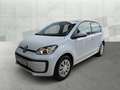 Volkswagen up! 1.0 MOVE *4-TÜR *KLIMA *BLUETOOTH * Alb - thumbnail 2