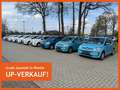 Volkswagen up! 1.0 MOVE *4-TÜR *KLIMA *BLUETOOTH * Blanco - thumbnail 3