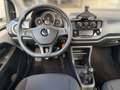 Volkswagen up! 1.0 MOVE *4-TÜR *KLIMA *BLUETOOTH * Blanco - thumbnail 12