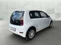 Volkswagen up! 1.0 MOVE *4-TÜR *KLIMA *BLUETOOTH * Alb - thumbnail 5