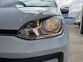 Volkswagen up! 1.0 MOVE *4-TÜR *KLIMA *BLUETOOTH * Alb - thumbnail 7
