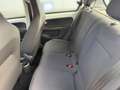 Volkswagen up! 1.0 MOVE *4-TÜR *KLIMA *BLUETOOTH * Alb - thumbnail 13