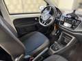 Volkswagen up! 1.0 MOVE *4-TÜR *KLIMA *BLUETOOTH * Alb - thumbnail 9