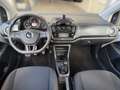 Volkswagen up! 1.0 MOVE *4-TÜR *KLIMA *BLUETOOTH * Blanco - thumbnail 11