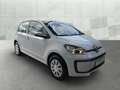Volkswagen up! 1.0 MOVE *4-TÜR *KLIMA *BLUETOOTH * Alb - thumbnail 4