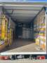 Fuso Canter 3C15 3400 automaat Blanc - thumbnail 14
