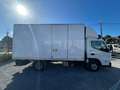 Fuso Canter 3C15 3400 automaat Blanc - thumbnail 4