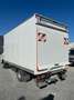Fuso Canter 3C15 3400 automaat Blanc - thumbnail 11