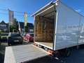 Fuso Canter 3C15 3400 automaat Blanc - thumbnail 12