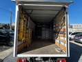 Fuso Canter 3C15 3400 automaat Blanc - thumbnail 13