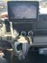 Fuso Canter 3C15 3400 automaat Blanc - thumbnail 8