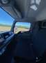 Fuso Canter 3C15 3400 automaat Blanc - thumbnail 6