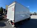 Fuso Canter 3C15 3400 automaat Blanc - thumbnail 9