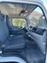 Fuso Canter 3C15 3400 automaat Blanc - thumbnail 5