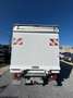 Fuso Canter 3C15 3400 automaat Blanc - thumbnail 10