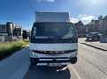 Fuso Canter 3C15 3400 automaat Blanc - thumbnail 2
