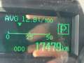 Fuso Canter 3C15 3400 automaat Blanc - thumbnail 7