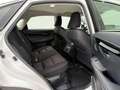 Lexus NX 300 300h Business Navigation 2WD Blanco - thumbnail 17